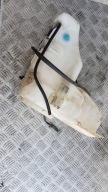 MERCEDES W208 washer fluid tank 2088690020