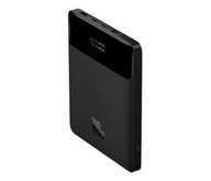 OUTLET Powerbank Baseus Blade 20000mAh 2x USB-A 2x USB-C