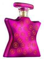 Bond No 9 Parfém Avenue 100 ml Wawa Marriott ORGINÁL