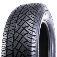 2x OPONY LETNIE 235/65R17 Michelin LAT-CROSS 108V