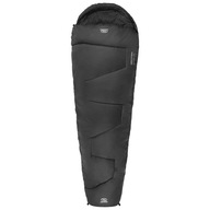 Śpiwór Highlander Outdoor Sleepline Mummy 250