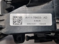 Kupplungspedal FORD B-MAX AY11-7B633-AD