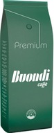 BUONDI Premium Kawa ziarnista 1kg