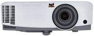 Projektor DLP ViewSonic Pa503W biały