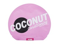 Pink Coconut maseczka do twarzy 1szt (W) P2