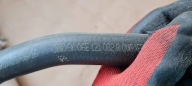 A6 C7 4G LIFT PRIJENOS CRIJEVO VODE 3.0 TFSI 06E121044AB A7 4G