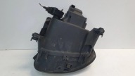 light front right Ford Scorpio 94