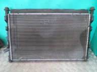 vízhütö ventilátor TRANSIT CUSTOM GK21-8005-BB 18R