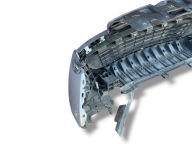 bumper front Renault Megane 3 2011 620220004R