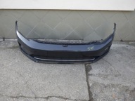 VW GOLF VII SPORTSVAN 510 14- without washers front bumper