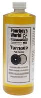 POORBOY'S WORLD Tornado Pad Cleaner pre pady 946ml