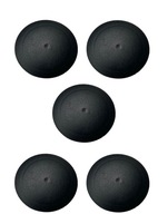 SKODA VW LENGÉSCSILLAPÍTÓ BETÉTEK