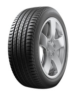 4x MICHELIN LATITUDE SPORT 3 255/45R20 105 V