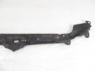 Traverse de fer Armature Poignée Console Pare choc BMW e60 e61 Berline KOMBI