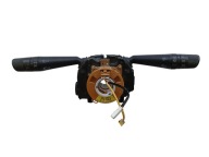 steering wheel levers and controls control ring OPEL COMBO D DOBLO II 07355042930
