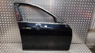 door front right BMW 5 F10 F11 10