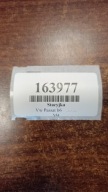 VW PASSAT B6 ignition key 3C0905843