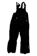 Spodnie narciarskie 110/116 cm 4-6 lat LUPILU