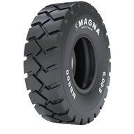 Opona 8.25-15 MAGNA MB800 14PR TT