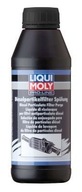 Płyn do Płukania DPF 5171 Liqui Moly Pro-Line 500ml