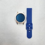 Smartwatch Samsung Galaxy Watch 4 (R860) ružová