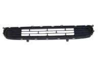 grid of a bumper front front central KIA OPTIMA IV 86560-D4020