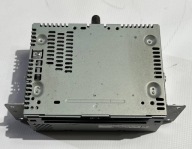 Modulo autoradio radia odtwarzacz CD Ford F150 2015