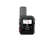 Garmin inReach Mini 3 komunikator satelitarny