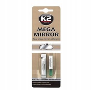 MIRROR KLEJ DO LUSTERKA WSTECZNEGO, 6 ML F4K34 K2