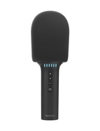 Mikrofon Forever Singit BMS-500
