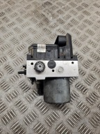 AUDI A8 D3 bedienteil pumpe modul ABS 4E0614517