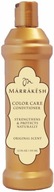Marrakesh Color Care Kondicionér Farbené vlasy 355ml