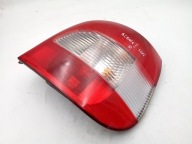 Renault Scenic and 1 lift FL light right rear part rear
