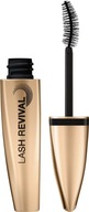 MAX FACTOR LASH REVIVAL Riasenka -EXTRA BLACK