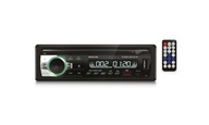 Radio samochodowe Bluetooth Navitel RD3 1-DIN 50W