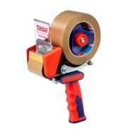 CSENDES DISZPENZÁTOR CSOMAGOLÓSZALAGHOZ TESA 6500 RAGASZTÓSZALAG