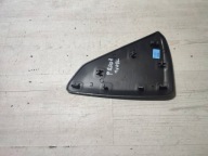 Peugeot 2008 II 2020 right side element tunelu srodkowego