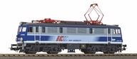 Elektrická lokomotíva EP08-009 PKP IC PIKO 96384