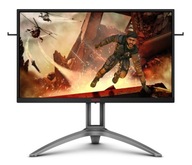 OUTLET AOC AGON AG273QX HDR