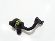 Sensor Unterdruck BMW E60 E61 E88 E90 E91 N43B20A OE 7551262 (4817527)