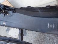 bumper front front VW TOURAN 5T 5TA 3 III 2015