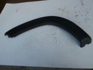 moulding DUCATO JUMPER BOXER 1307239070
