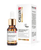 CALLUX Serum pielęgnacyjne do paznokci przeciwgrzybicze