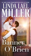 Banner O'Brien (Corbins) Miller, Linda Lael