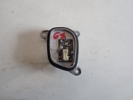control unit module lights led jez VW GOLF VIII 90157100 5H0941478A