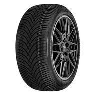 2x Kleber 195/65R15 KRISALP HP3 91H