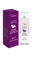Over Perfumy dla psa owoce leśne 100 ml