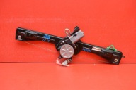 window regulator left front EU JC-578VA FIAT LINEA sedan 06-12