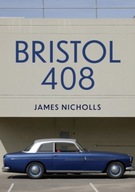 Bristol 408 Nicholls James