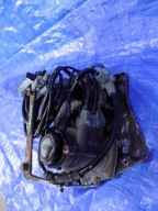 Vanne MODULATOR EBS SCANIA P380 11R E5